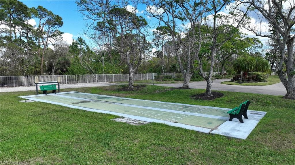 10655 Vanceboro CT, LEHIGH ACRES FL 33936-31
