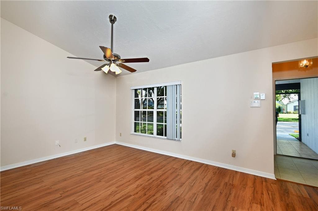 10655 Vanceboro CT, LEHIGH ACRES FL 33936-4