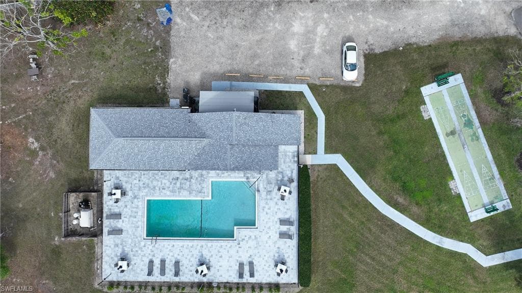 10655 Vanceboro CT, LEHIGH ACRES FL 33936-23