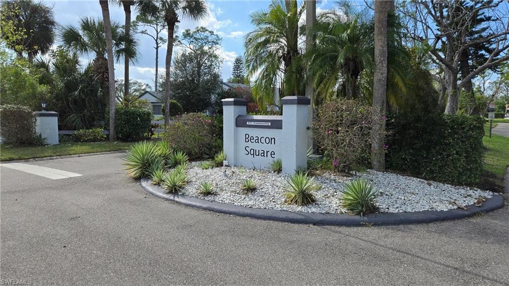 10655 Vanceboro CT, LEHIGH ACRES FL 33936-29