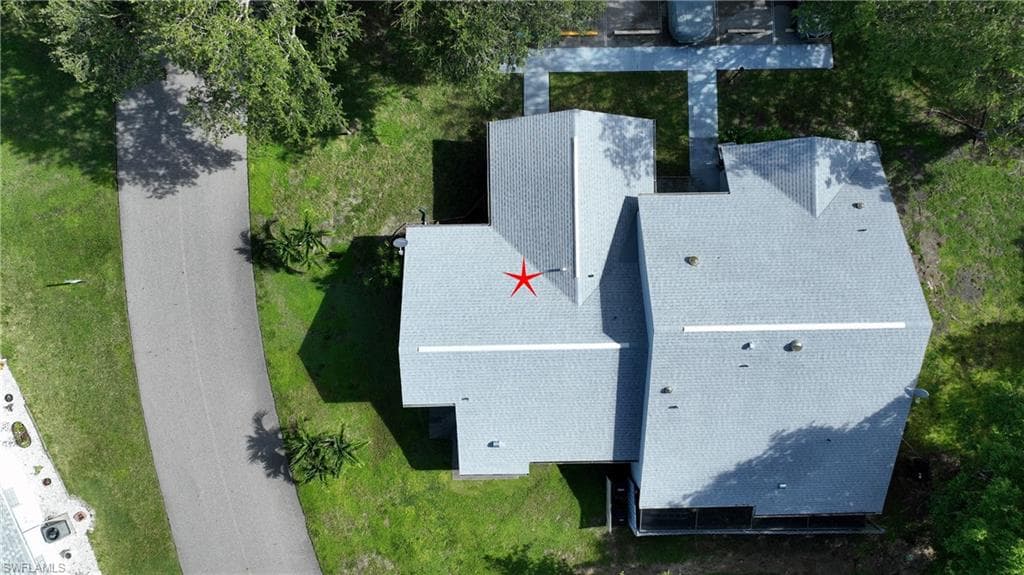 10655 Vanceboro CT, LEHIGH ACRES FL 33936-33