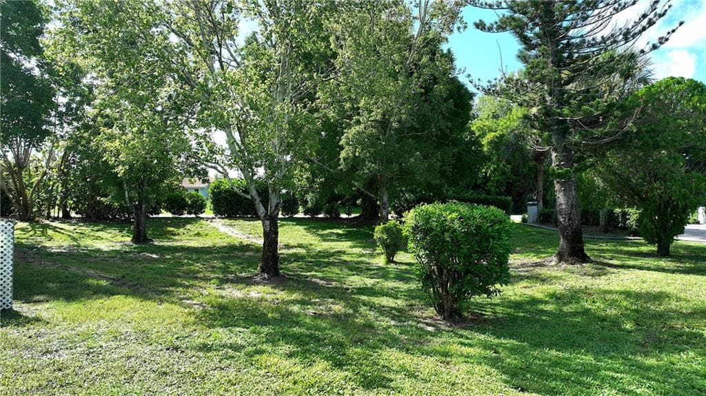 10655 Vanceboro CT, LEHIGH ACRES FL 33936-40