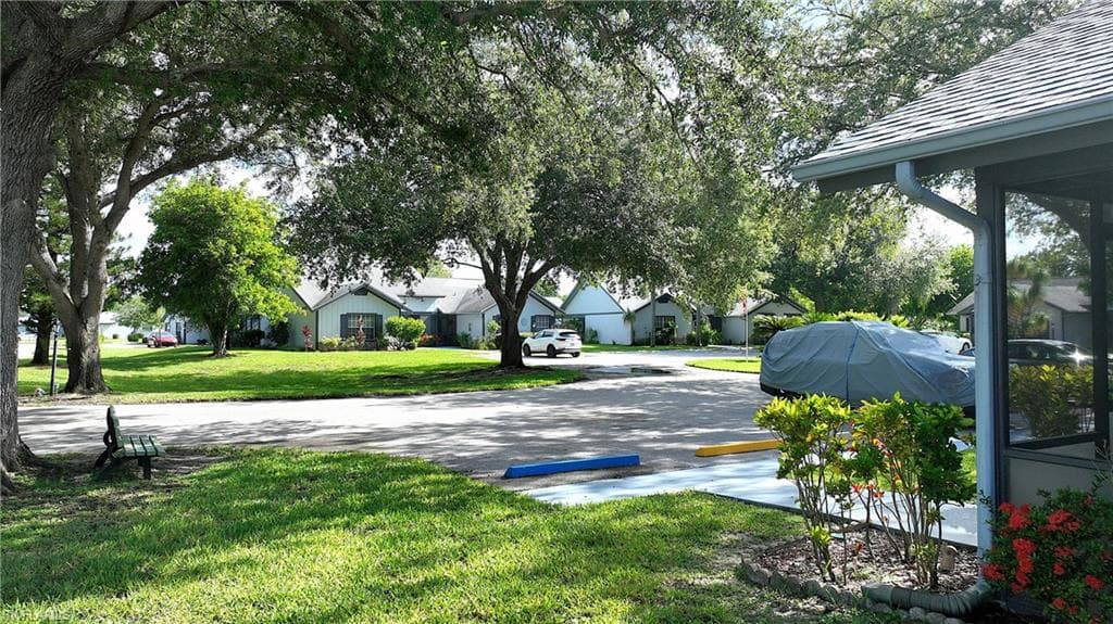 10655 Vanceboro CT, LEHIGH ACRES FL 33936-36