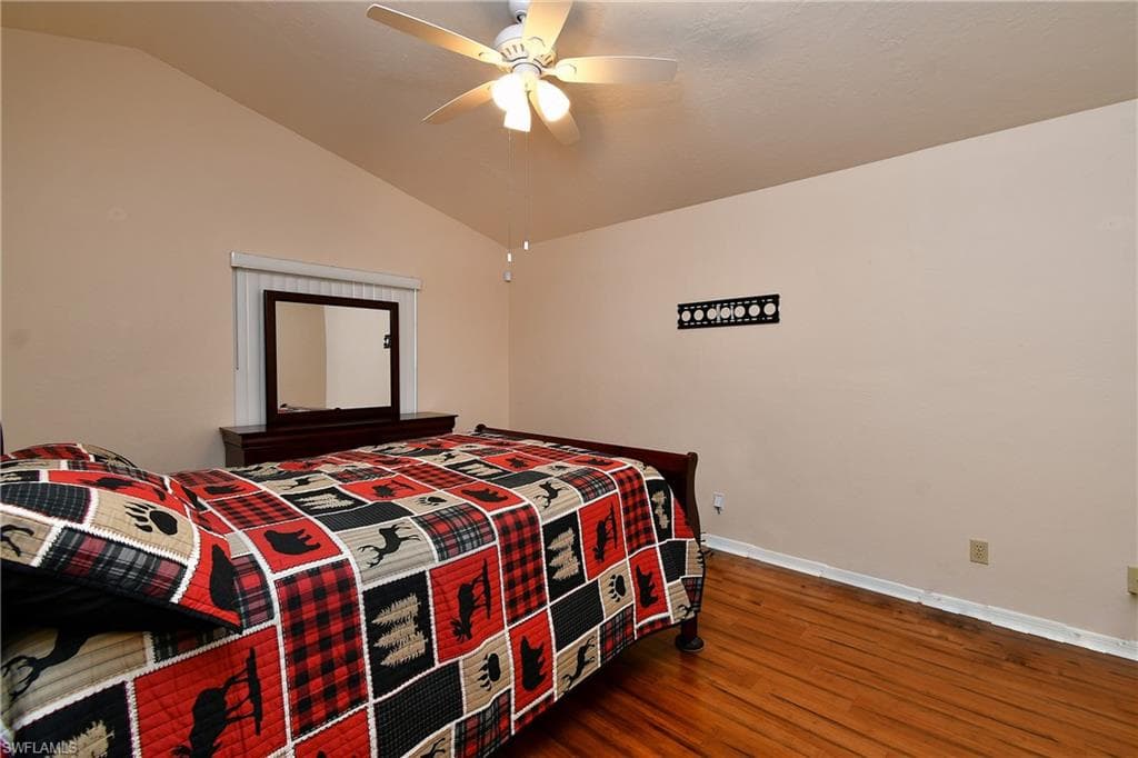 10655 Vanceboro CT, LEHIGH ACRES FL 33936-14