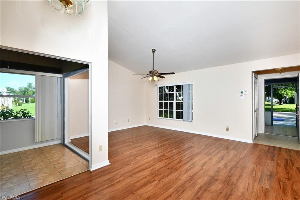10655 Vanceboro CT, LEHIGH ACRES FL 33936-10