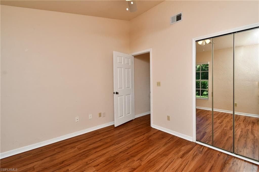 10655 Vanceboro CT, LEHIGH ACRES FL 33936-18