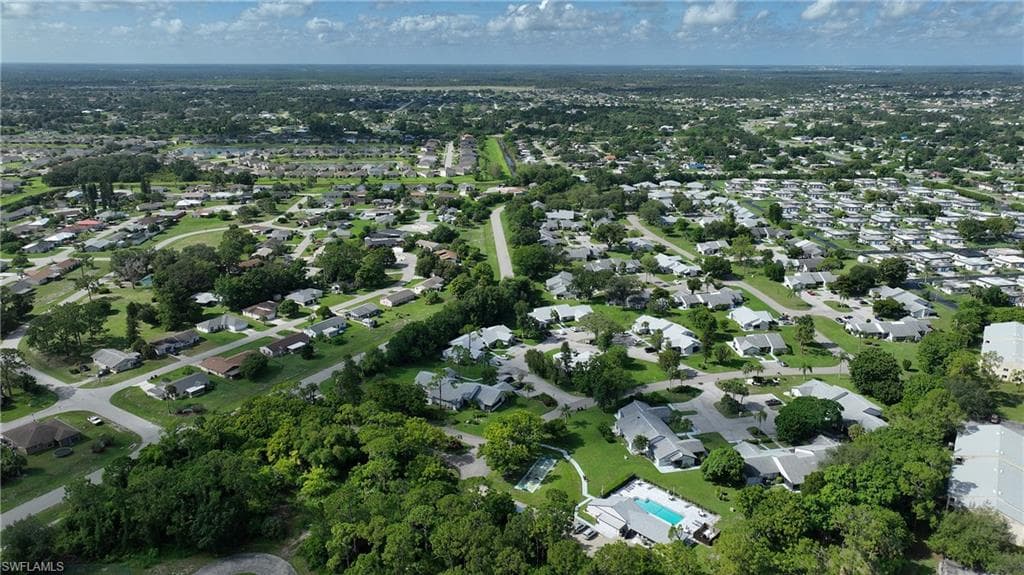 10655 Vanceboro CT, LEHIGH ACRES FL 33936-39