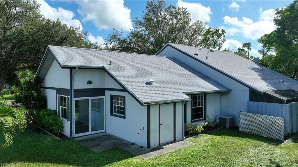10655 Vanceboro CT, LEHIGH ACRES FL 33936-34