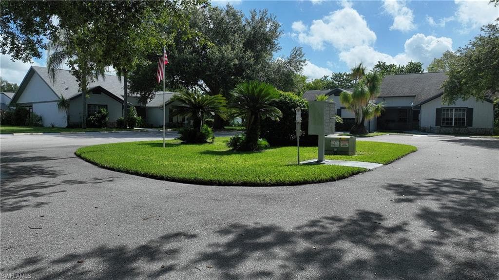 10655 Vanceboro CT, LEHIGH ACRES FL 33936-30