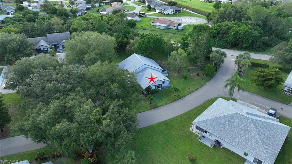 10655 Vanceboro CT, LEHIGH ACRES FL 33936-38