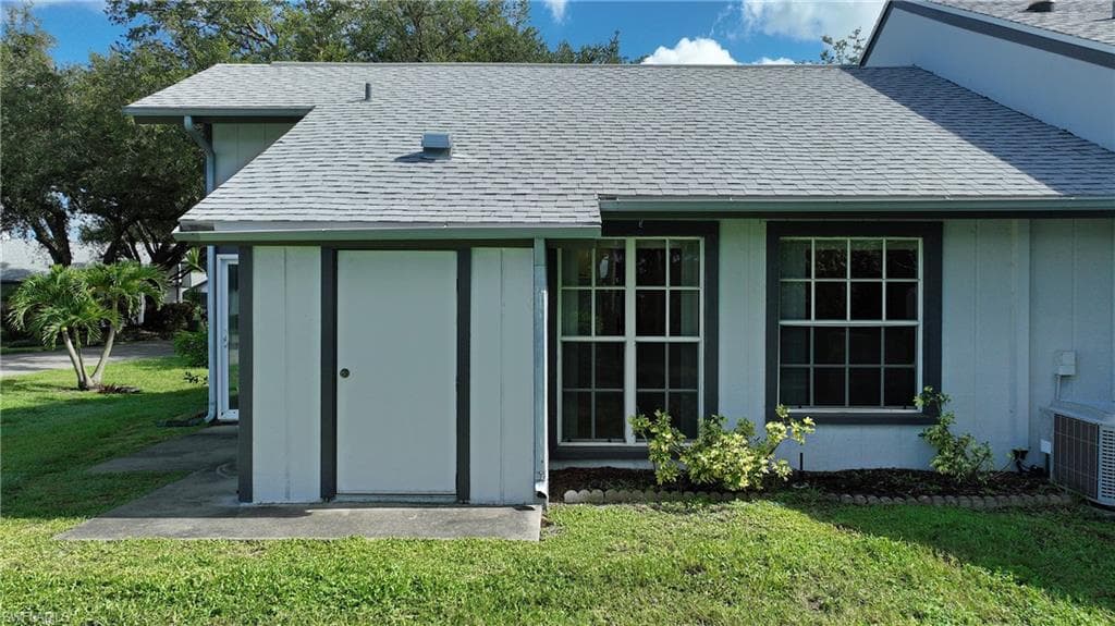 10655 Vanceboro CT, LEHIGH ACRES FL 33936-28