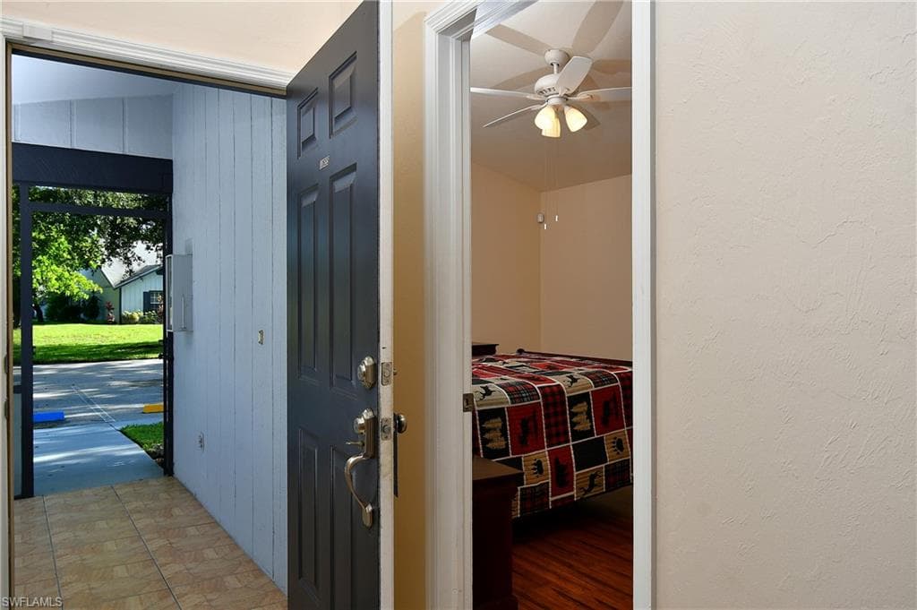 10655 Vanceboro CT, LEHIGH ACRES FL 33936-3