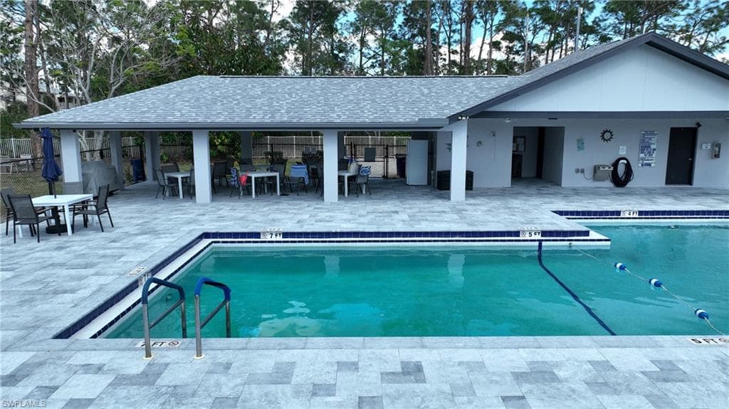 10655 Vanceboro CT, LEHIGH ACRES FL 33936-24