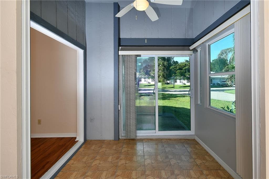 10655 Vanceboro CT, LEHIGH ACRES FL 33936-20