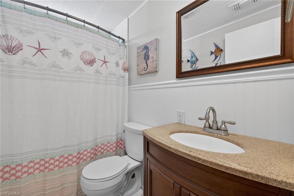 16225 Asheboro CT-22
