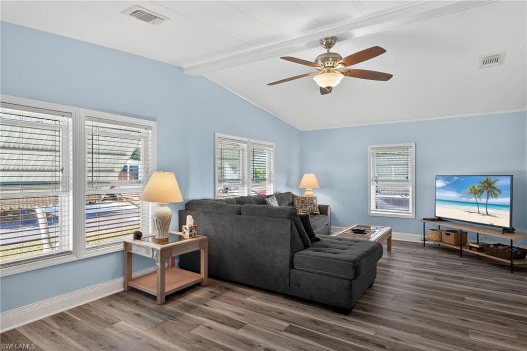 16225 Asheboro CT-5