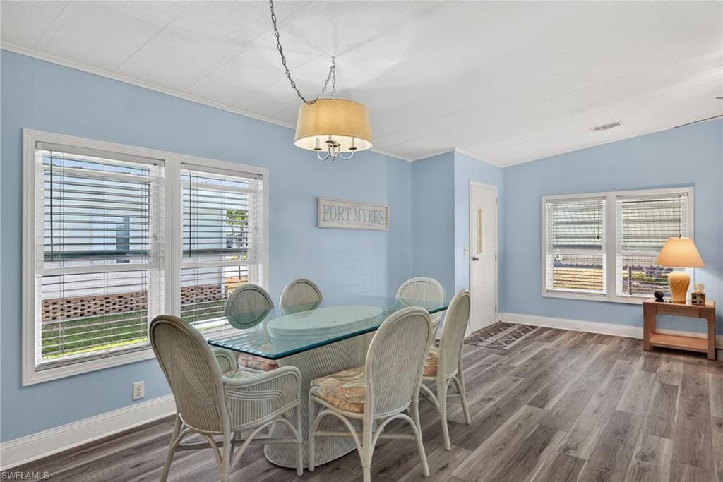 16225 Asheboro CT-12