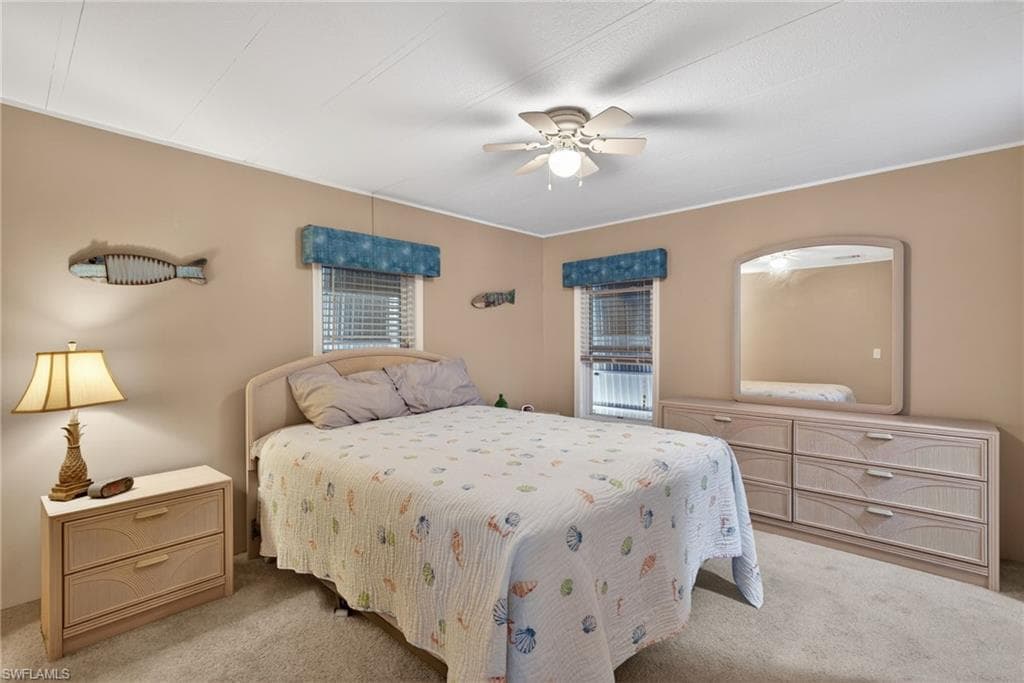 16225 Asheboro CT-16
