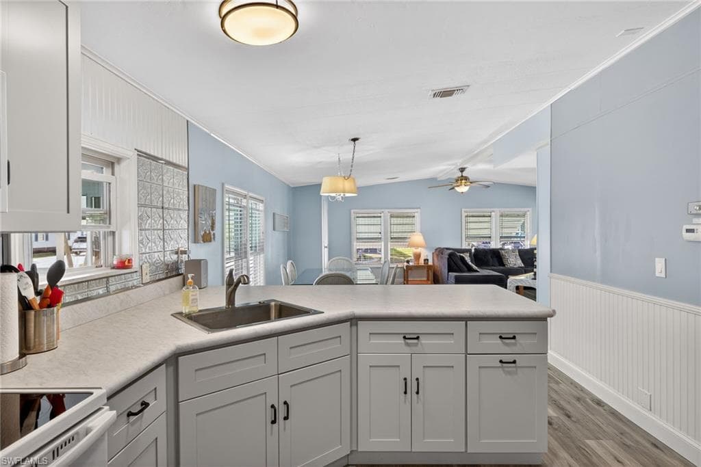 16225 Asheboro CT-15