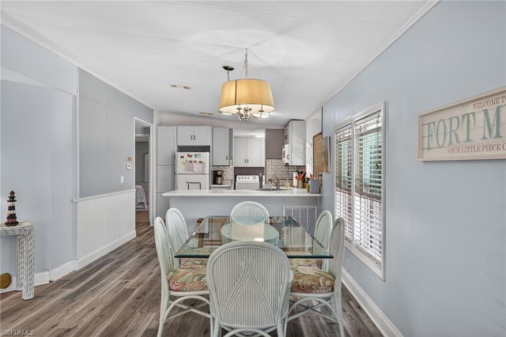 16225 Asheboro CT-11