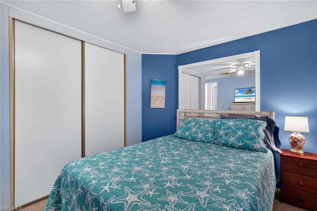 16225 Asheboro CT-21