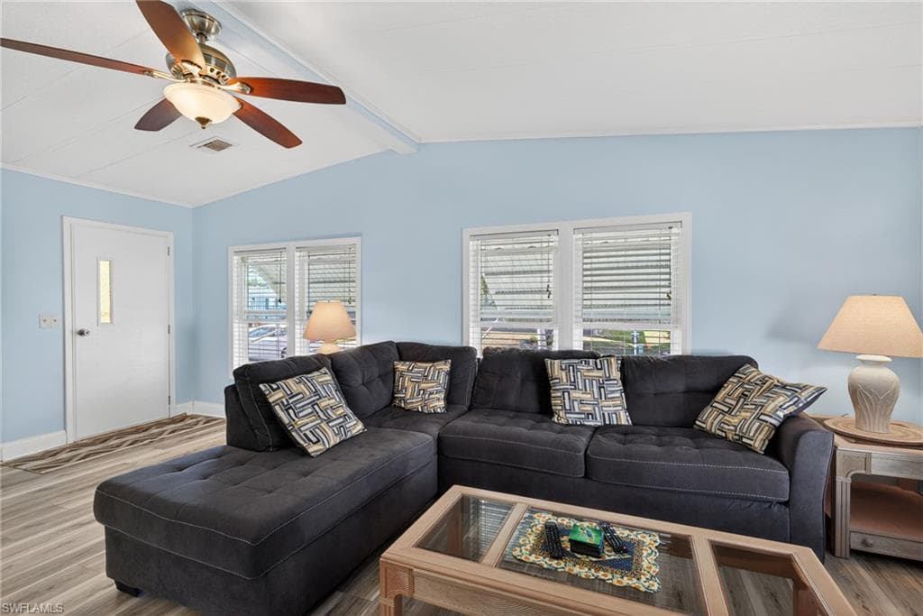 16225 Asheboro CT-6