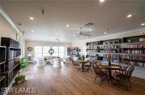 16225 Asheboro CT-27