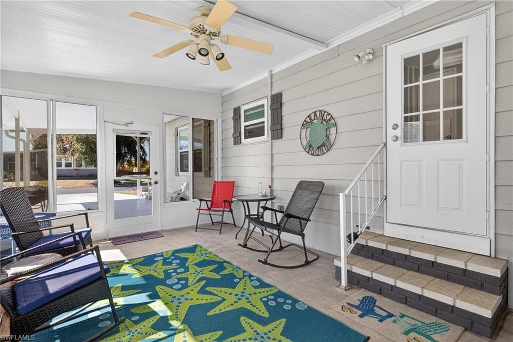 16225 Asheboro CT-4