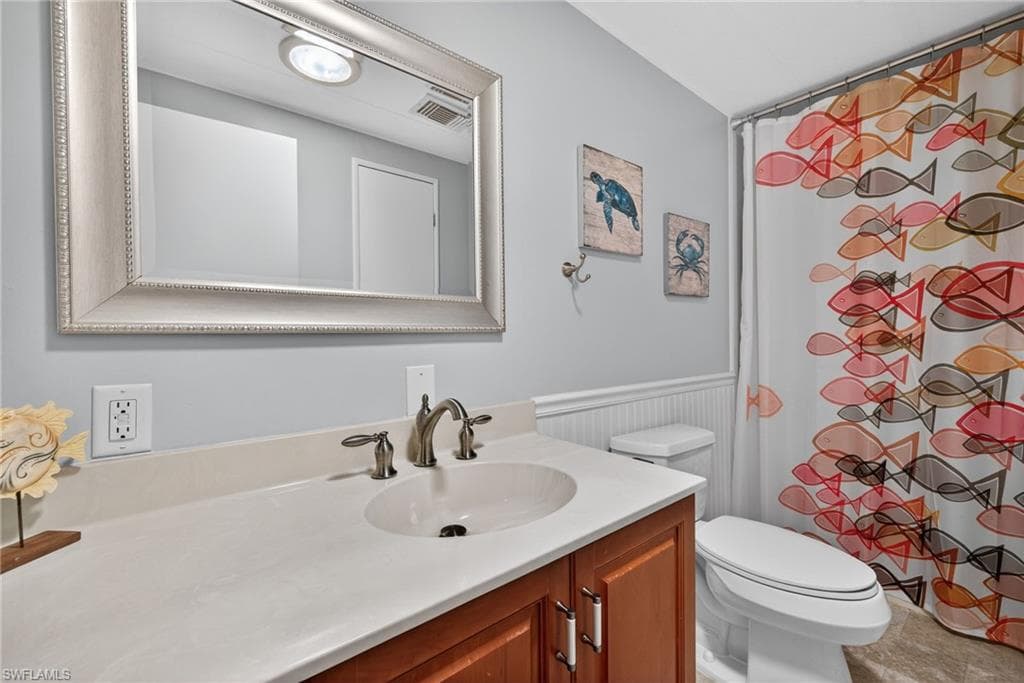16225 Asheboro CT-19