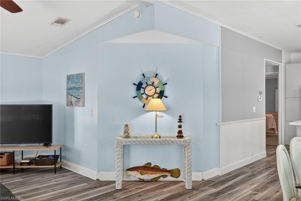 16225 Asheboro CT-8