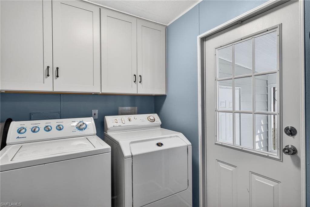 16225 Asheboro CT-23