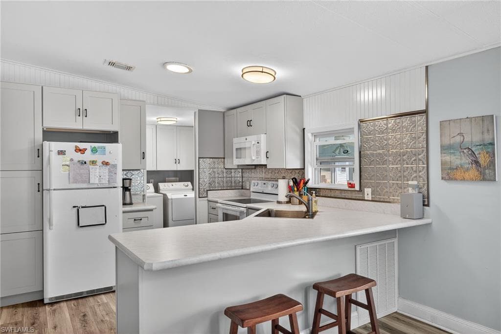 16225 Asheboro CT-9
