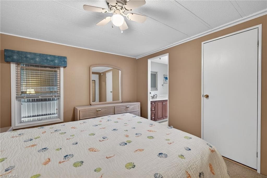 16225 Asheboro CT-17