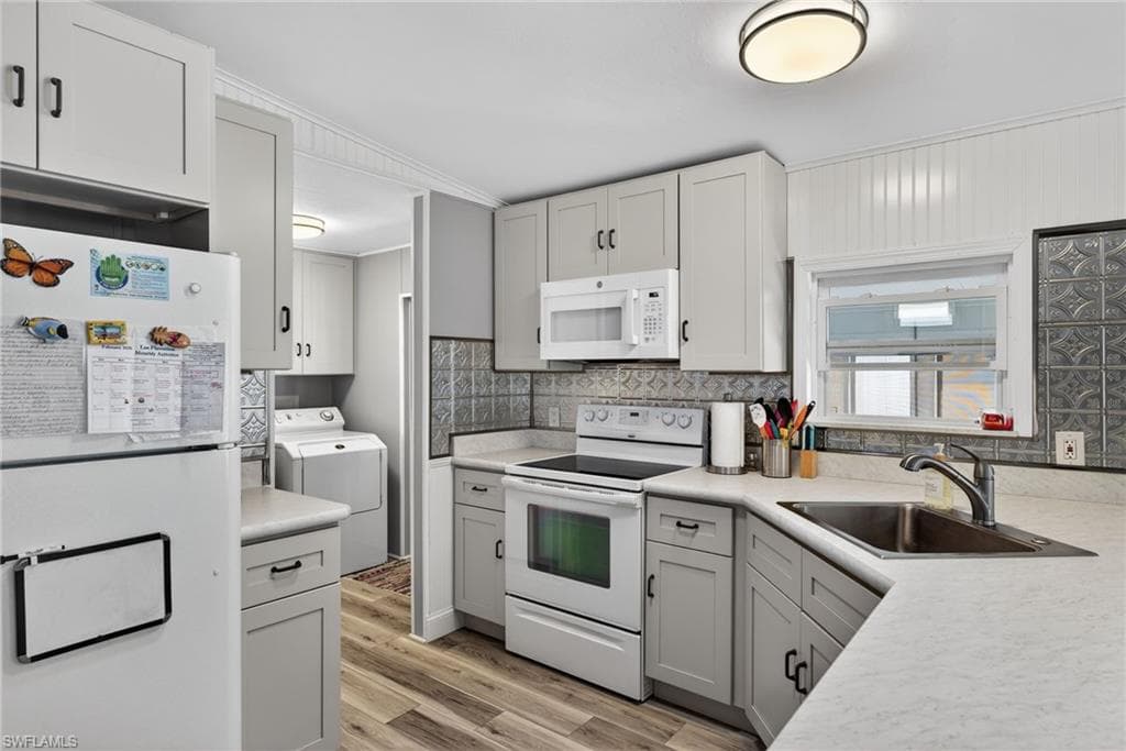 16225 Asheboro CT-14