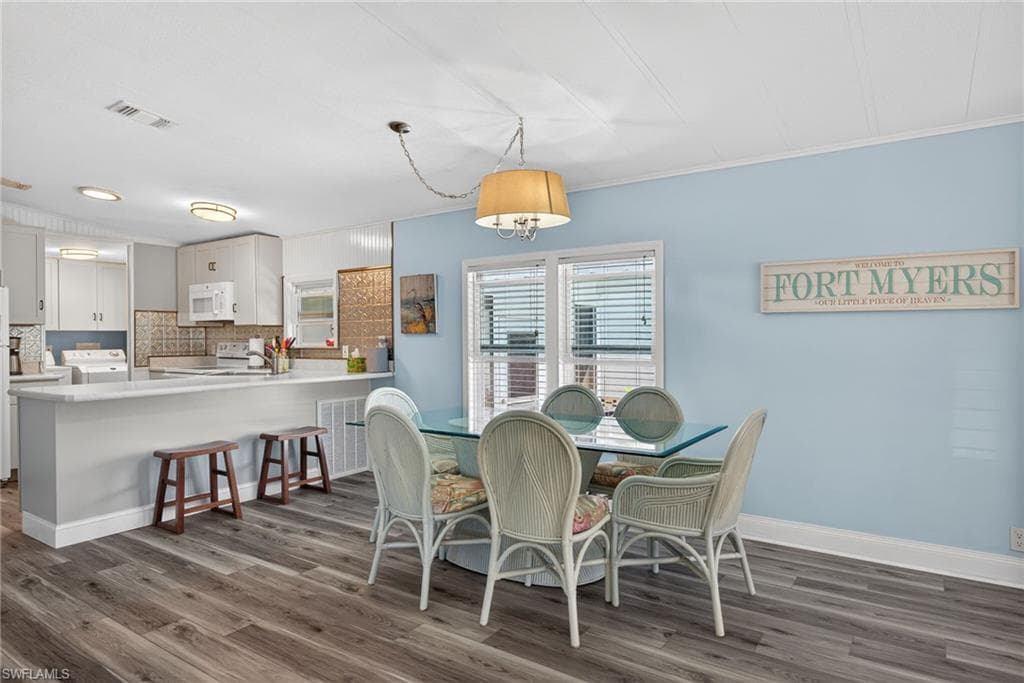 16225 Asheboro CT-10