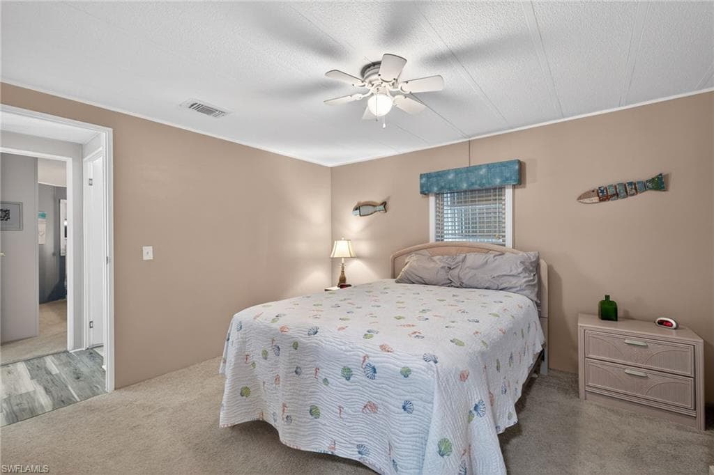 16225 Asheboro CT-18