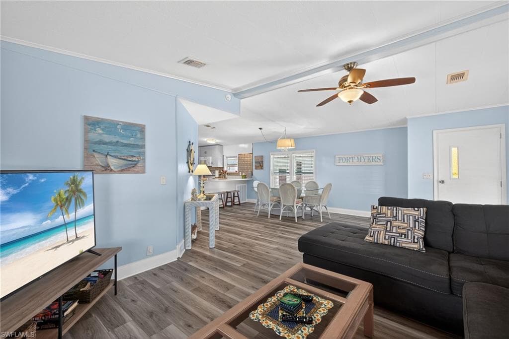 16225 Asheboro CT-7