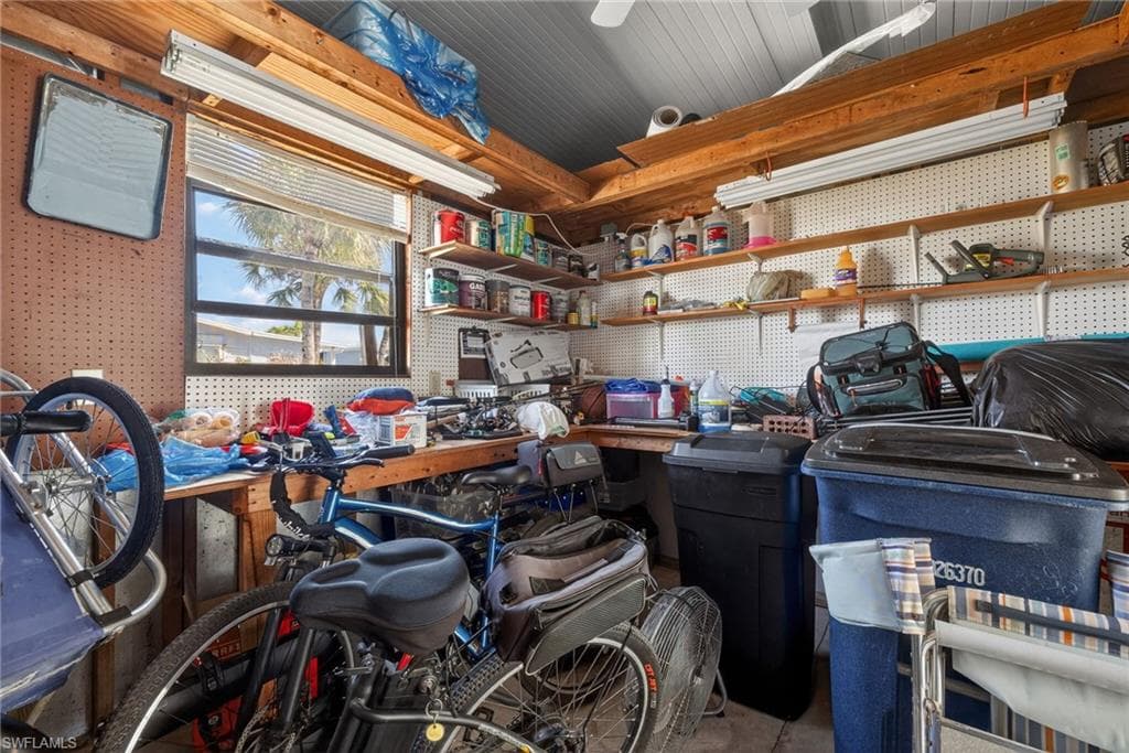 16225 Asheboro CT-24