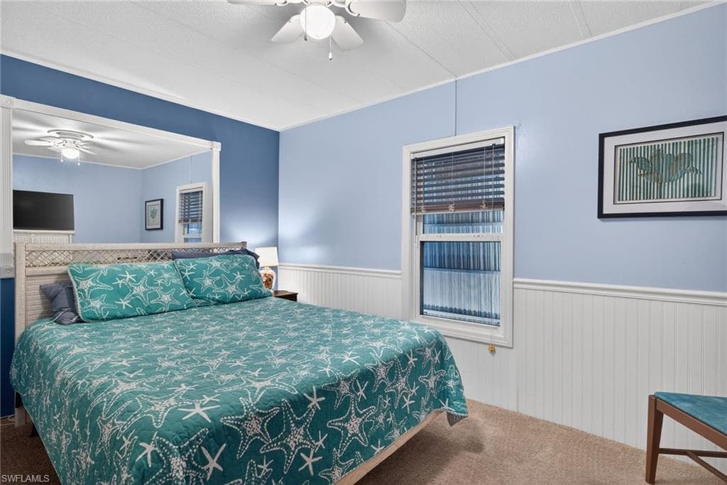 16225 Asheboro CT-20