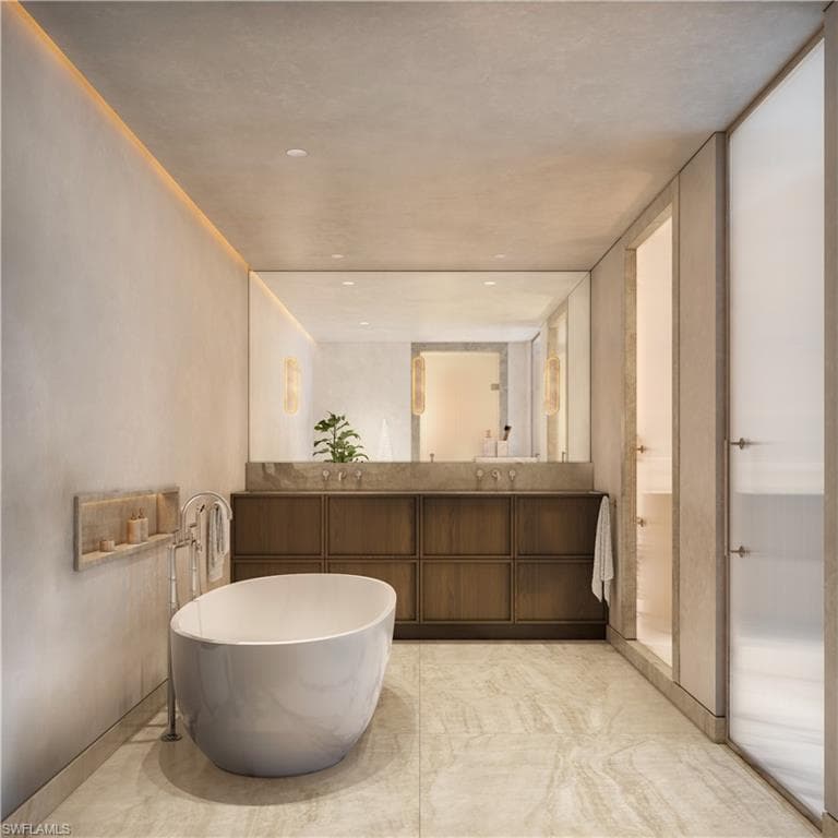 1010 5th AVE S 206-D-13