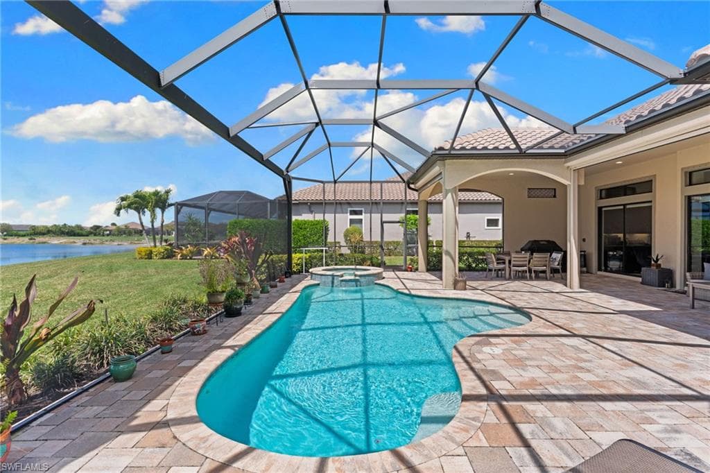 9012 Sorreno CT-26