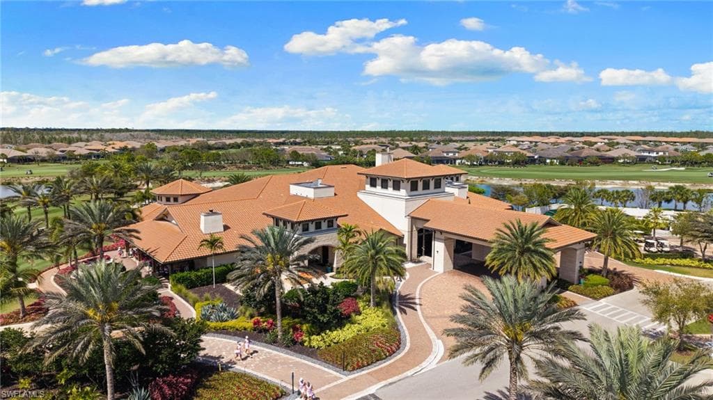 9012 Sorreno CT-41