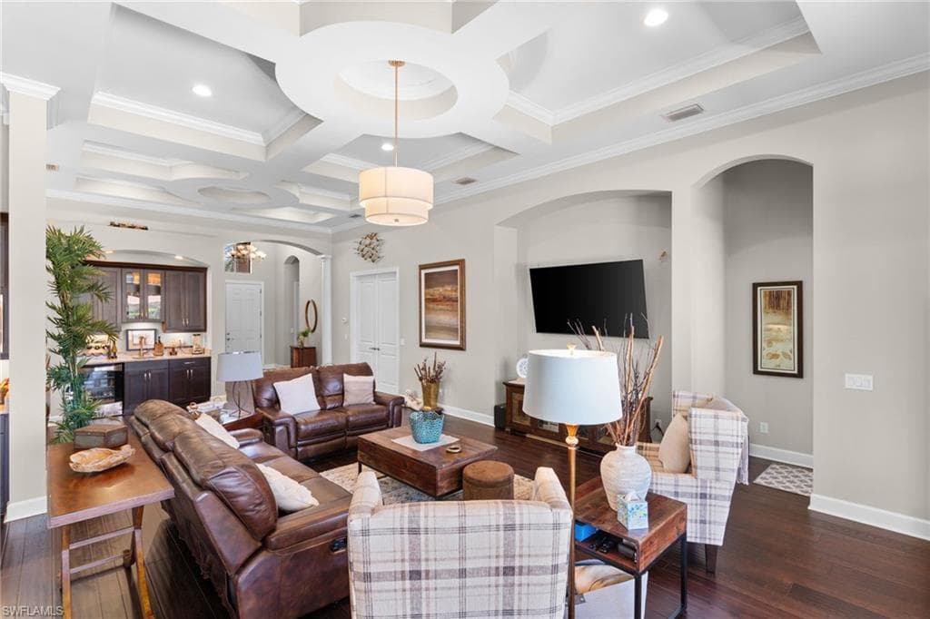 9012 Sorreno CT-12