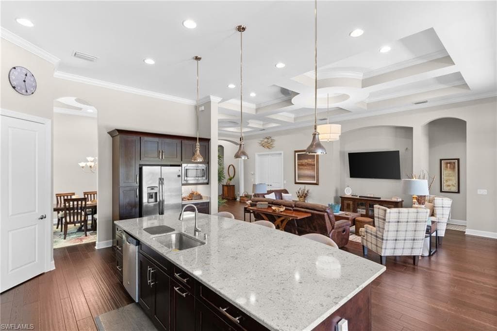 9012 Sorreno CT-16