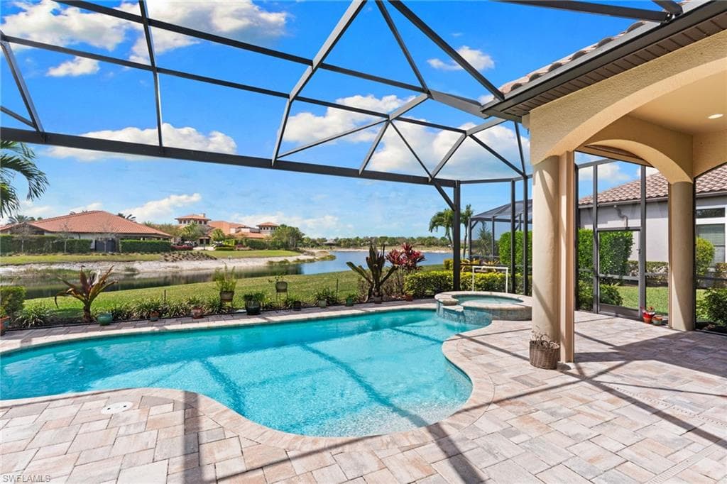 9012 Sorreno CT-25