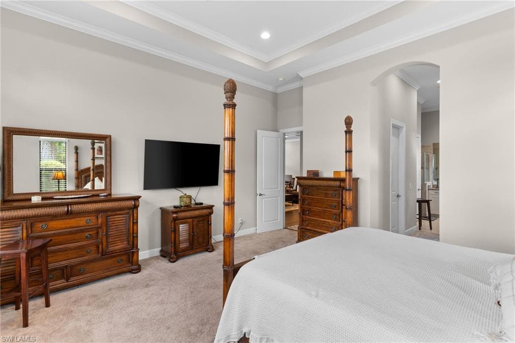 9012 Sorreno CT-21
