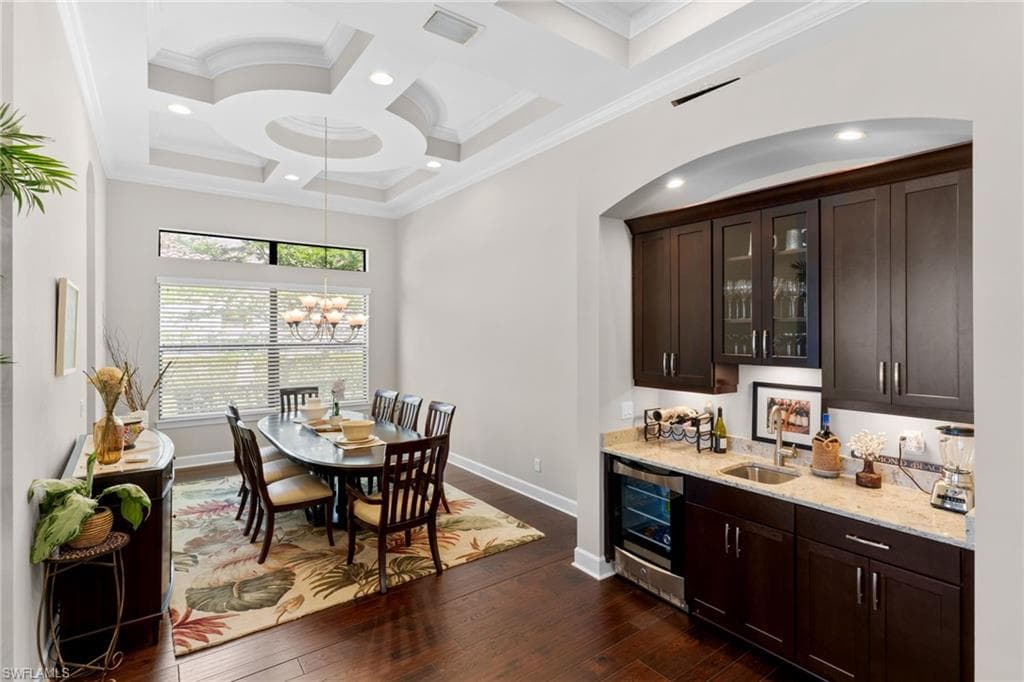 9012 Sorreno CT-6