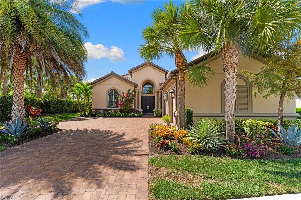 9012 Sorreno CT-2
