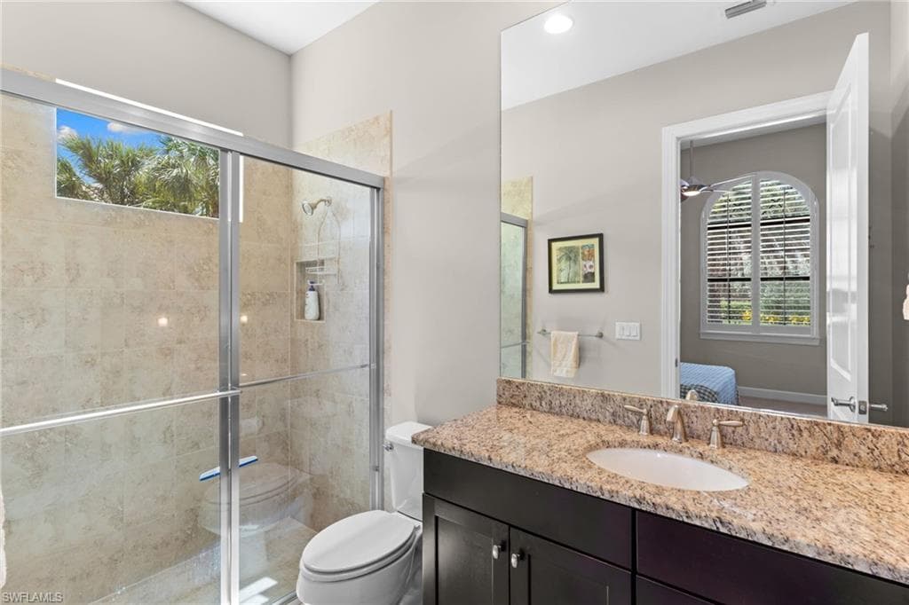9012 Sorreno CT-31