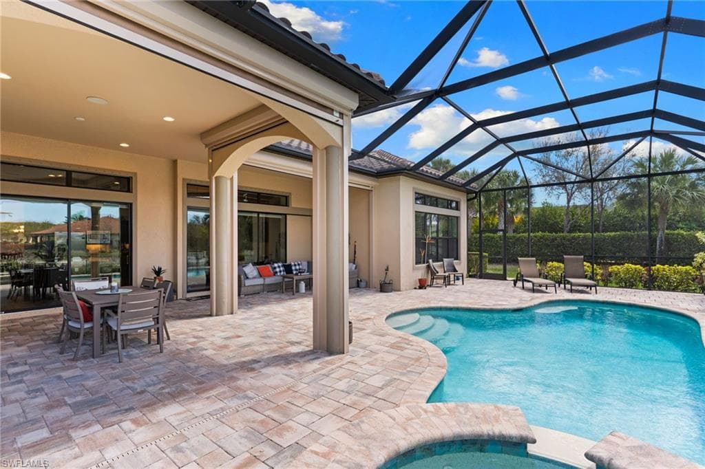 9012 Sorreno CT-27